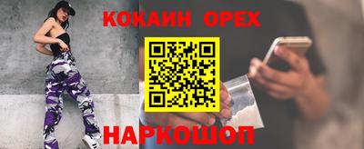 гидра Новодвинск
