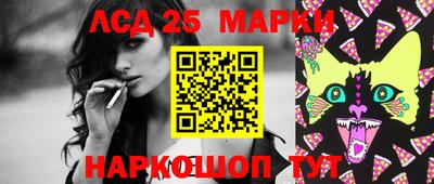таблы Новозыбков