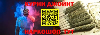 гидра Новодвинск