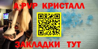 таблы Новозыбков